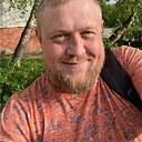 Славян, 43 года