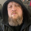 Славян, 43 года