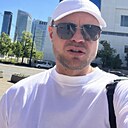 Love You Kiss, 32 года