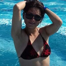 Фотография девушки Лолита, 33 года из г. Феодосия