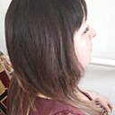 Виталина, 41 год