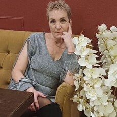 Фотография девушки Ирина, 55 лет из г. Бердск