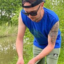 Мишаня, 35 лет