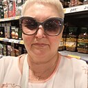 Наталья, 61 год