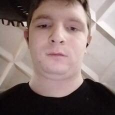 Фотография мужчины Толик, 23 года из г. Харьков