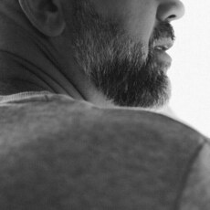 Фотография мужчины Дмитрий, 46 лет из г. Барановичи