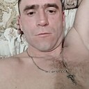 Васёк, 36 лет