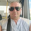 Евгений, 49 лет