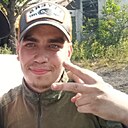 Сергей, 32 года