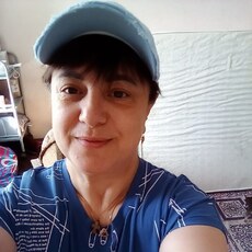 Фотография девушки Мария, 48 лет из г. Тобольск