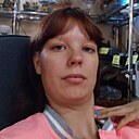 Алена, 28 лет