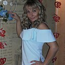 Мила, 42 года