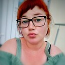 Снежана, 27 лет