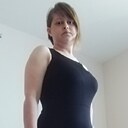 Анжелика, 34 года