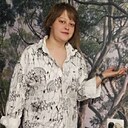Анжелика, 35 лет