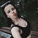 Светлана, 27 лет