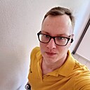 Андрей, 30 лет