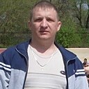 Игорь, 43 года