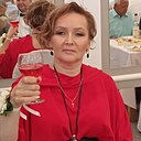 Елена, 55 лет