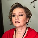Ольга, 55 лет