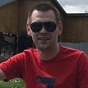 Владимир, 36 лет