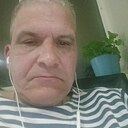 Андрей, 51 год