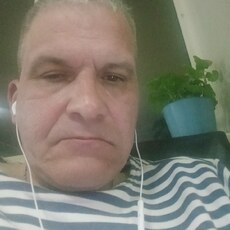 Фотография мужчины Андрей, 51 год из г. Севастополь