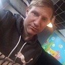 Алексей, 24 года