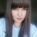 Наталья, 27 лет