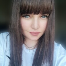 Фотография девушки Наталья, 27 лет из г. Барнаул