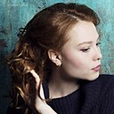 Альбина, 39 лет