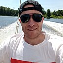 Михаил, 46 лет