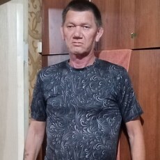 Фотография мужчины Алексей, 56 лет из г. Волгодонск