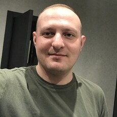 Фотография мужчины Макс, 35 лет из г. Киров