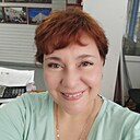 Татьяна, 45 лет