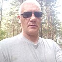 Игорь, 54 года