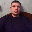 Андрей, 36 лет