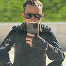 Фотография мужчины Viktor, 37 лет из г. Краснодар