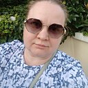 Екатерина, 38 лет