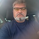 Валера, 58 лет