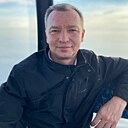 Сергей, 52 года