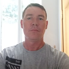 Фотография мужчины Валера, 35 лет из г. Белореченск