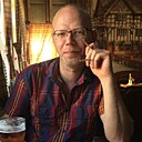 Александр, 52 года