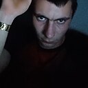 Антон, 23 года