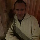 Вадим, 44 года