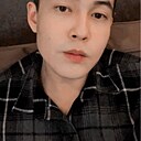 Нурдаулет, 24 года