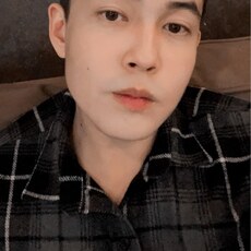 Фотография мужчины Нурдаулет, 24 года из г. Кызылорда