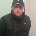 Василий, 45 лет