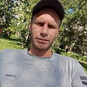 Sergey, 34 года