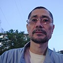 Андрей, 49 лет